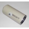 SF SDL38734 compressed air Filter | RICO Europe