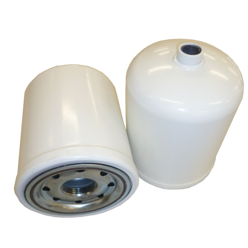 SF SDL38735 compressed air Filter | RICO Europe