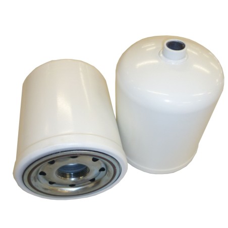 SF SDL38735 compressed air Filter | RICO Europe