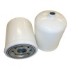 SF SDL38735 compressed air Filter | RICO Europe
