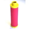 SF SDL39003 compressed air Filter | RICO Europe