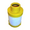 SF SDL39005 compressed air Filter | RICO Europe