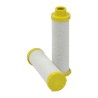 SF SDL39006 compressed air Filter | RICO Europe