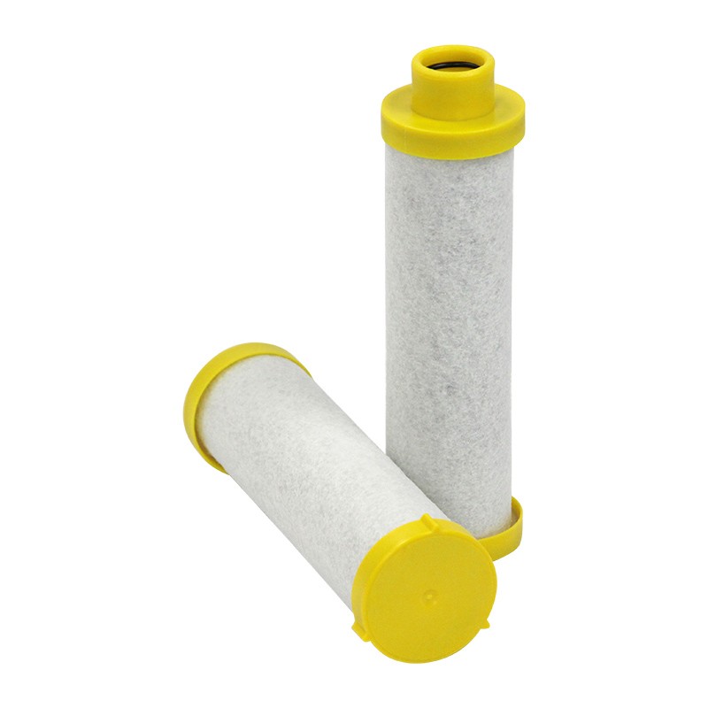 SF SDL39008 compressed air Filter | RICO Europe