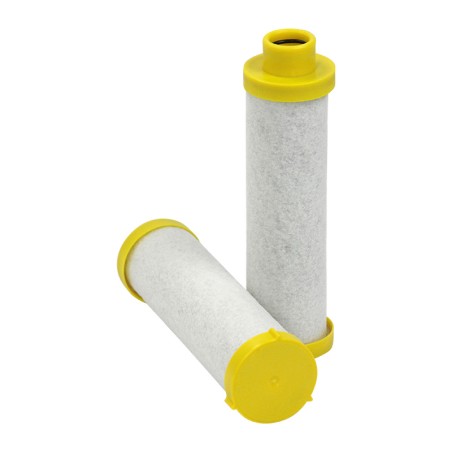 SF SDL39008 compressed air Filter | RICO Europe