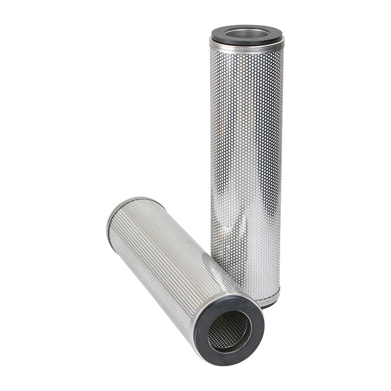 SF SDL39009 compressed air Filter | RICO Europe