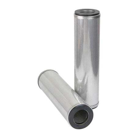 SF SDL39009 compressed air Filter | RICO Europe