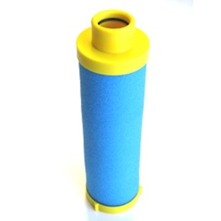 SF SDL39014 compressed air Filter | RICO Europe