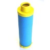 SF SDL39015 compressed air Filter | RICO Europe