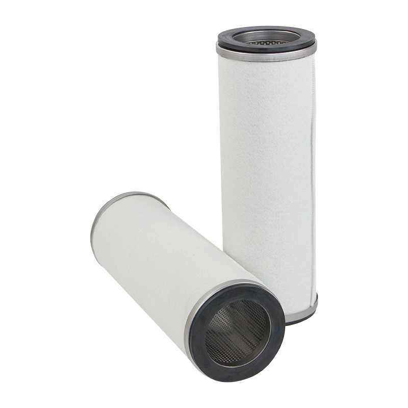 SF SDL39017 compressed air Filter | RICO Europe