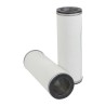 SF SDL39017 compressed air Filter | RICO Europe