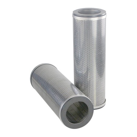 SF SDL39018 compressed air Filter | RICO Europe