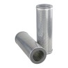 SF SDL39018 compressed air Filter | RICO Europe