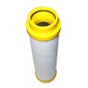 SF SDL39020 compressed air Filter | RICO Europe