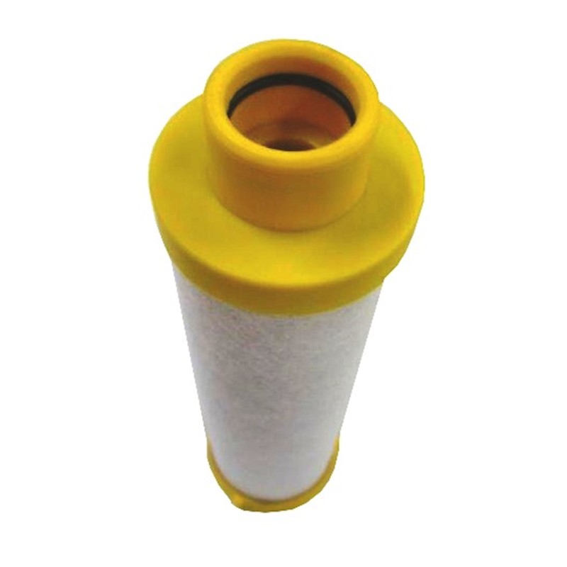 SF SDL39024 compressed air Filter | RICO Europe