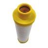 SF SDL39024 compressed air Filter | RICO Europe