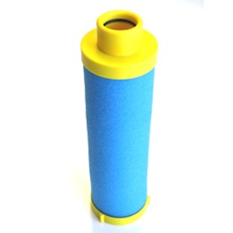 SF SDL39028 compressed air Filter | RICO Europe