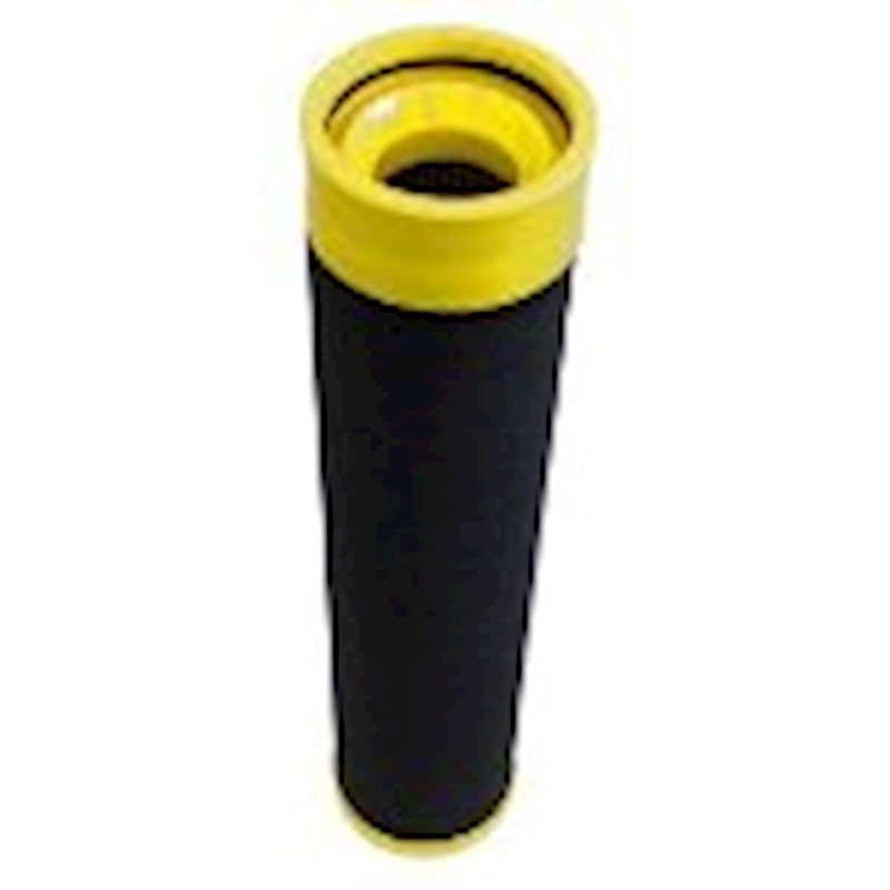 SF SDL39030 compressed air Filter | RICO Europe