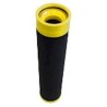 SF SDL39030 compressed air Filter | RICO Europe