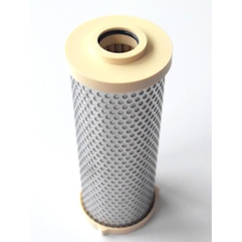 SF SDL39031 compressed air Filter | RICO Europe
