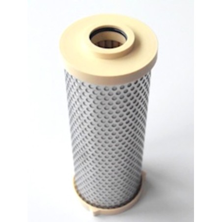 SF SDL39031 compressed air Filter | RICO Europe