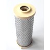 SF SDL39031 compressed air Filter | RICO Europe