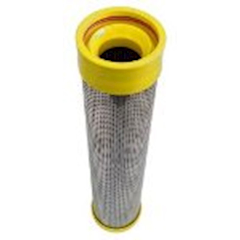 SF SDL39040 compressed air Filter | RICO Europe