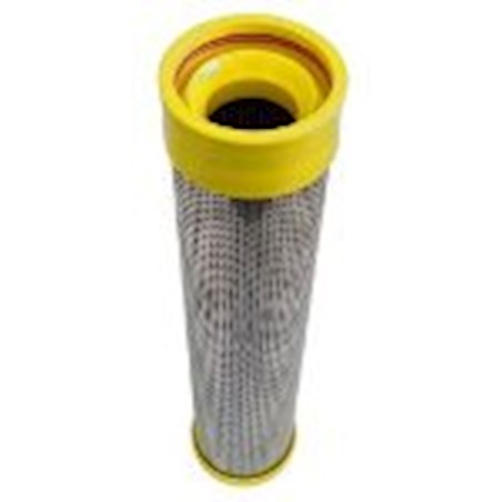 SF SDL39052 compressed air Filter | RICO Europe