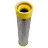 SF SDL39052 compressed air Filter | RICO Europe