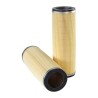 SF SDL39058 compressed air Filter | RICO Europe