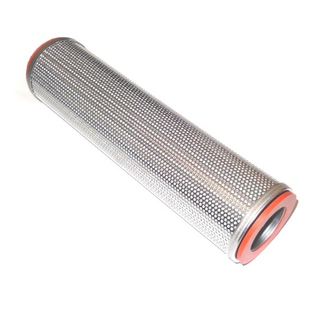 SF SDL39062 compressed air Filter | RICO Europe