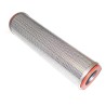 SF SDL39062 compressed air Filter | RICO Europe