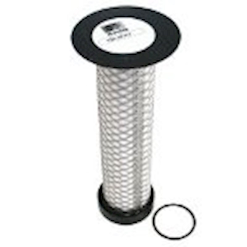 SF SDL39301 compressed air Filter | RICO Europe