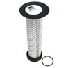 SF SDL39301 compressed air Filter | RICO Europe