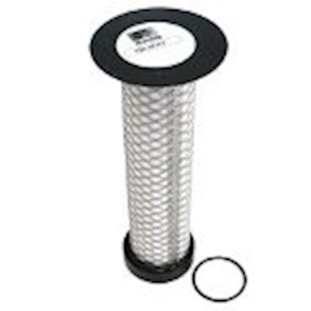 SF SDL39303 compressed air Filter | RICO Europe