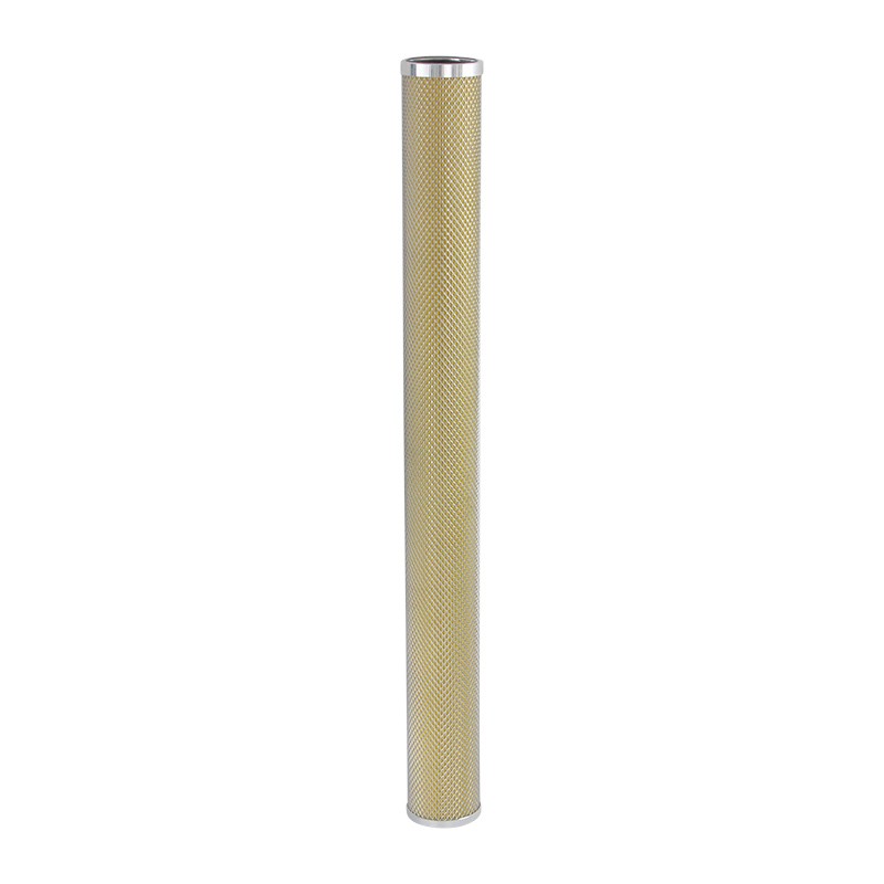 SF SDL39310 compressed air Filter | RICO Europe