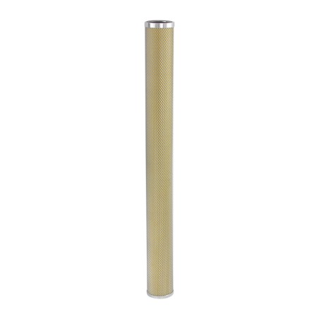 SF SDL39310 compressed air Filter | RICO Europe