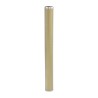 SF SDL39310 compressed air Filter | RICO Europe