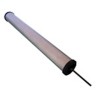 SF SDL39311 compressed air Filter | RICO Europe