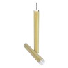 SF SDL39312 compressed air Filter | RICO Europe