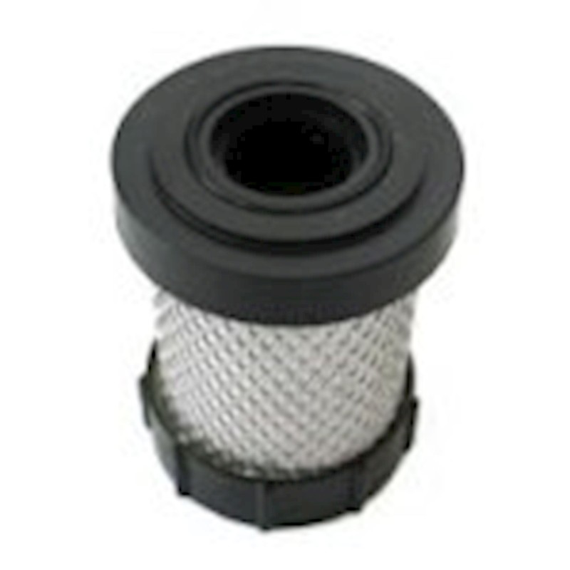 SF SDL39322 compressed air Filter | RICO Europe