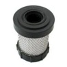 SF SDL39322 compressed air Filter | RICO Europe