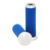 SF SDL39323 compressed air Filter | RICO Europe