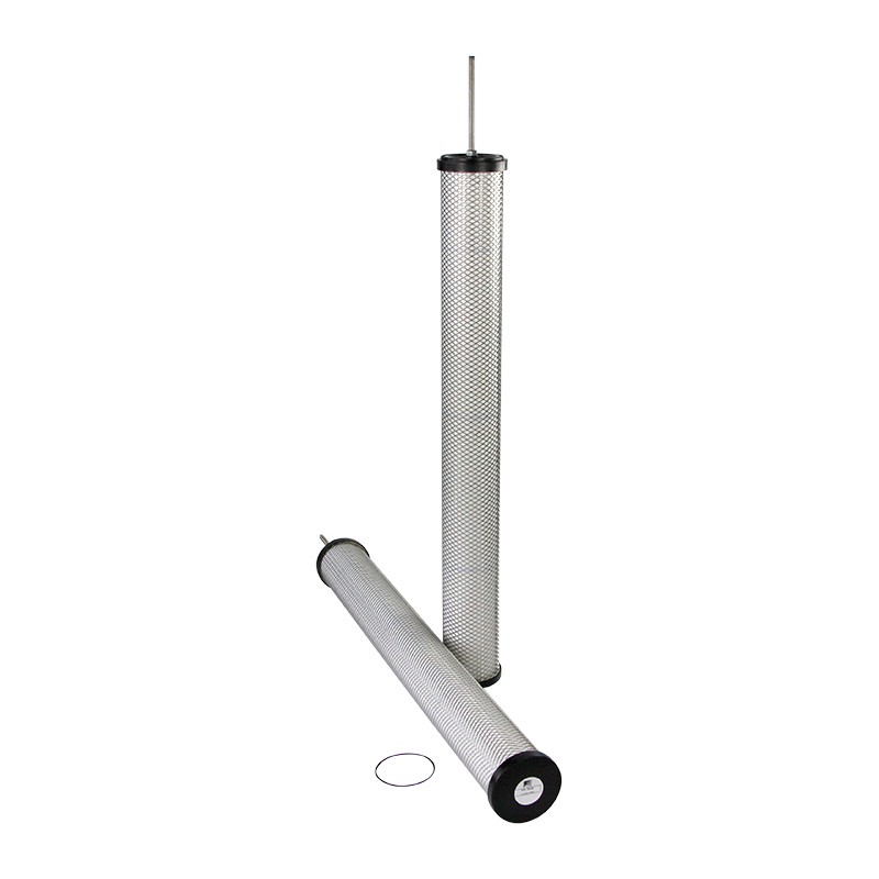 SF SDL39332 compressed air Filter | RICO Europe