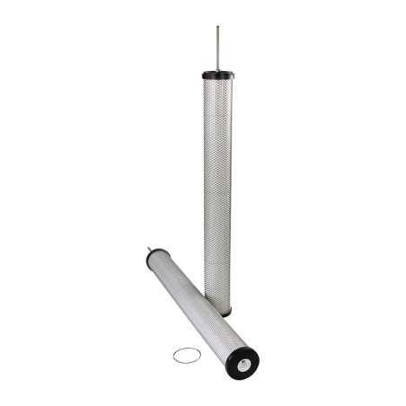 SF SDL39332 compressed air Filter | RICO Europe