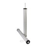 SF SDL39332 compressed air Filter | RICO Europe