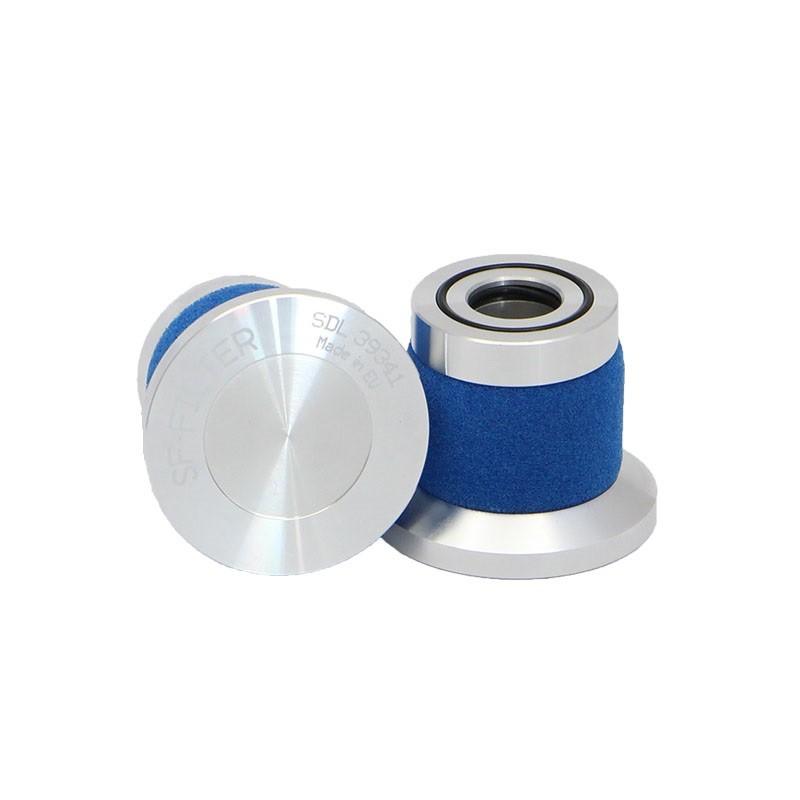 SF SDL39341 Compressed Air Filter | RICO Europe
