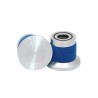 SF SDL39341 Compressed Air Filter | RICO Europe