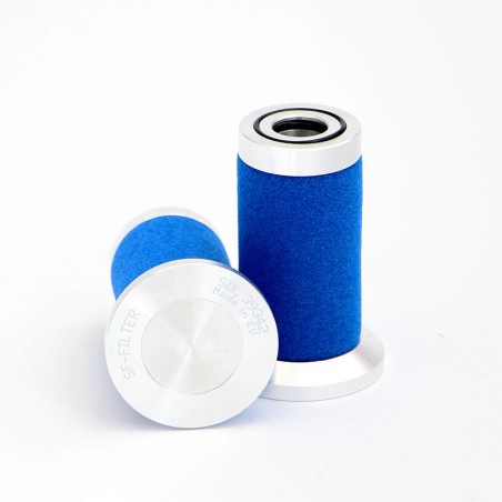 SF SDL39342 compressed air Filter | RICO Europe