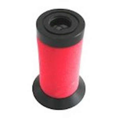 SF SDL39343 compressed air Filter | RICO Europe
